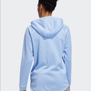 adidas Other - Women adidas sport hoodie adidas Other - Women adidas sport hoodie